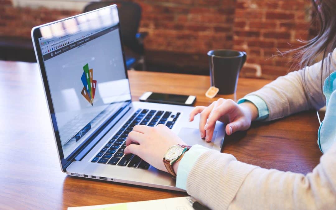 How to take care of yourself while building your business