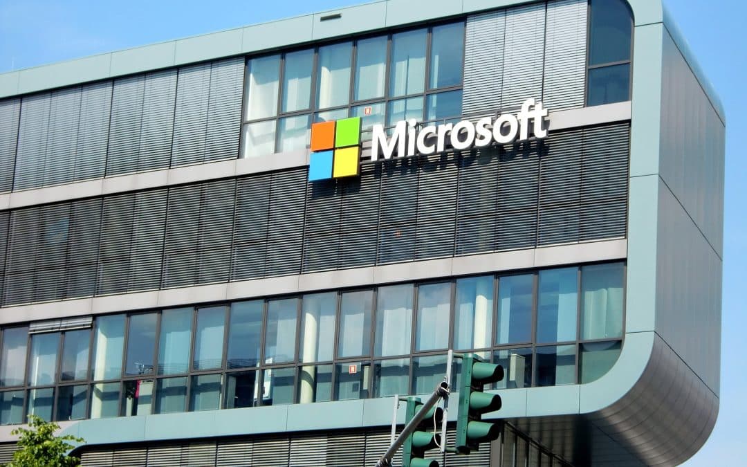 Microsoft’s tricky new Windows 10 pop-up deceives users into upgrading