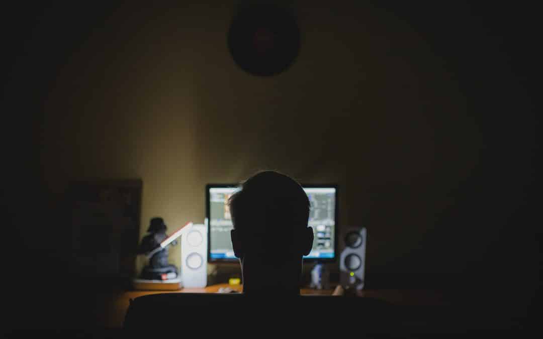 Cybercriminals Are Fleecing Freelancers By Posing As Potential Clients