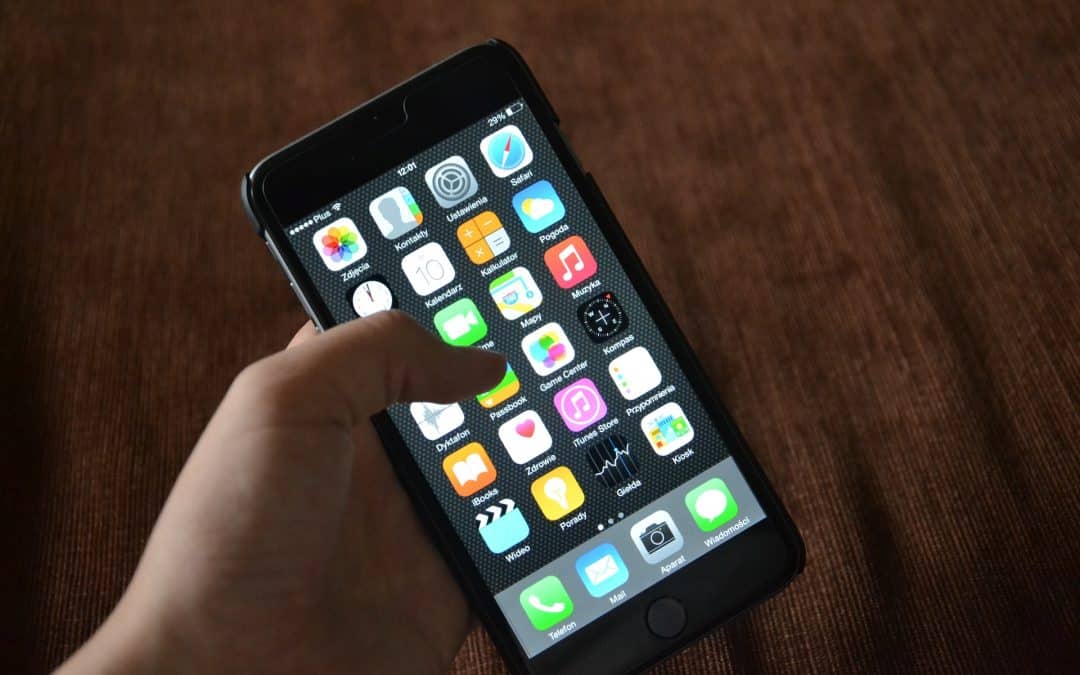 5 genius ways to repurpose your old iPhone