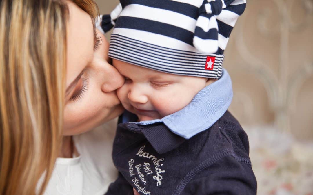MEEM – The Connected Mum’s Best Friend