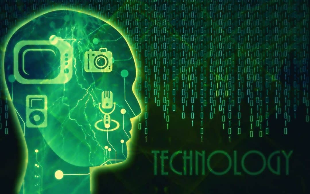 5 ways to tap into the mindfulness trend with technology