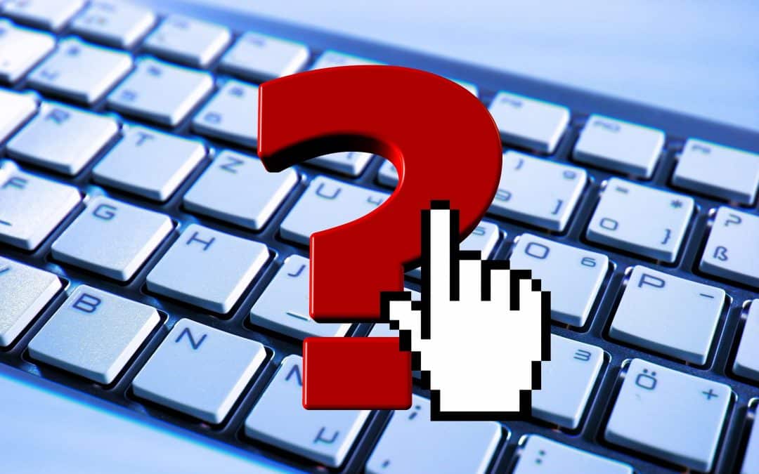 Top 5 Technology Facts That Will Blow Your Mind