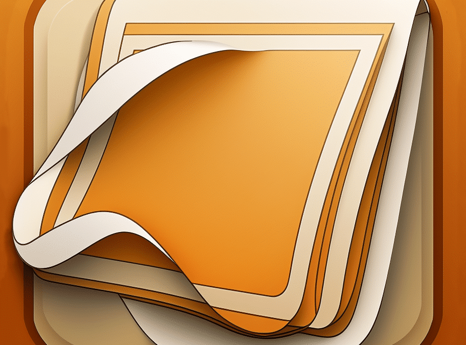 The Apple-FBI encryption fight: It’s not black and white