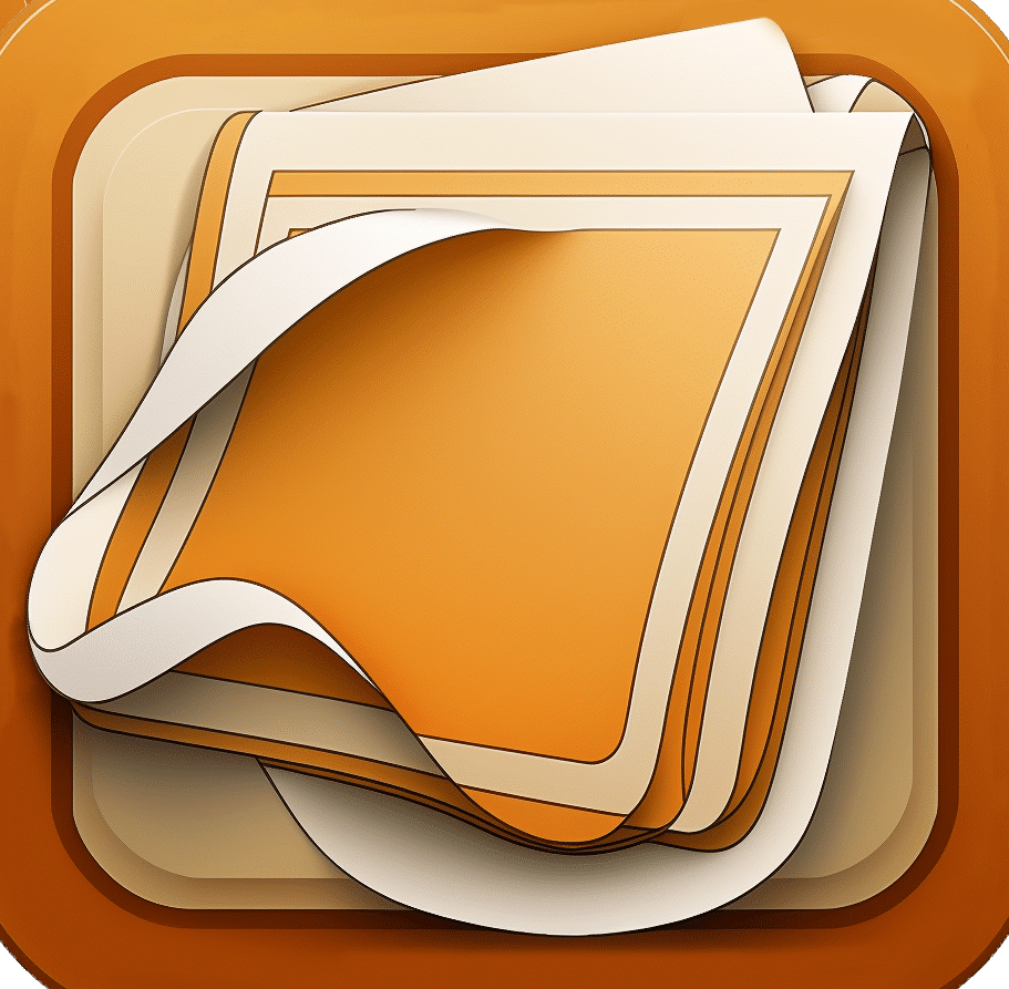 Smart Form - App-Paperless