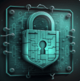 How to manage cyber and technology compliance in your small business in the Northern Beaches