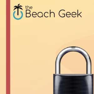Deep Cyber Report