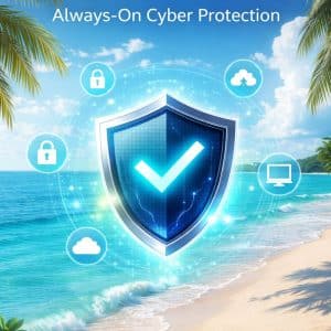CyberCare Annual