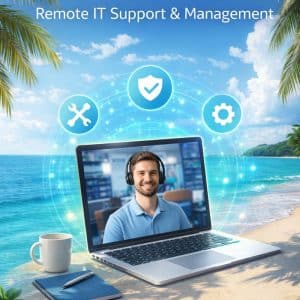 TechCare Annual